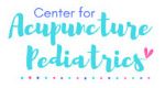 pediatric acupuncture badge